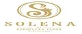 Solena