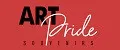 Артпрайд
