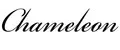 Chameleon.