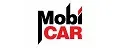MobiCAR