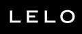 Lelo Wave