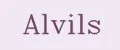 Alvils