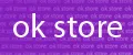 Ok Store