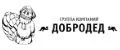 Добродед