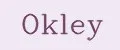 Okley