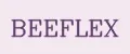 BEEFLEX