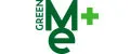 GreenMe Plus Immunity Protect
