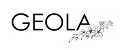 GEOLA