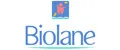 Biolane
