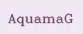 AQUAMAG