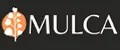 MULCA