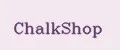 ChalkShop