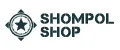 Shompol