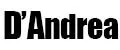 D'andrea