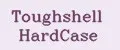 Toughshell HardCase