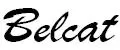 BELCAT