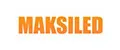 MAKSILED