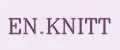 EN.KNITT