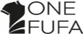 0neFufa