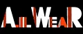 ALL WEAR