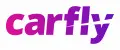 CarFly