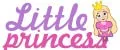 Little Princess