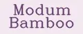 Modum Bamboo