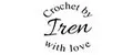 Crochet by Iren