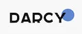 DARCY