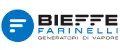BIEFFE