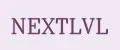 NEXTLVL