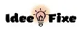 IdeeFixe