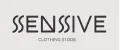 SENSIVE