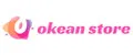 OKEAN STORE