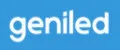 geniled