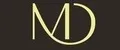 MD Home