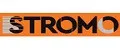 STROMO