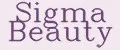 Sigma Beauty