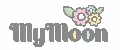 MyMoon