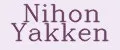 Nihon Yakken