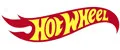 Hot Wheel