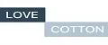 Love Cotton