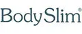 Body Slim