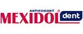 MEXIDOL
