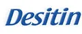 Desitin