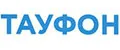 Тауфон