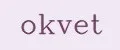 OkVet