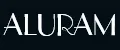 ALURAM