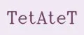 TetAteT