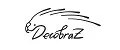 Decobraz